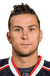 Profile photo of Kerby Rychel
