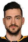 Profile photo of Colton Sceviour