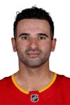 Profile photo of Nazem Kadri