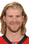 Profile photo of Michael Kostka