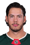 Profile photo of Reese Johnson