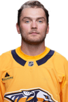 Profile photo of Kieffer Bellows