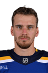 Profile photo of Pavel Buchnevich