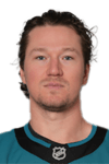 Profile photo of Tyler Toffoli