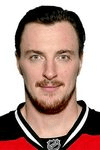 Profile photo of Sergey Kalinin
