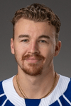 Profile photo of Brandon Halverson