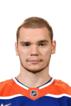 Profile photo of Vasily Podkolzin