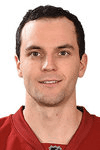 Profile photo of Stefan Elliott