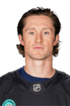 Profile photo of Jared McCann