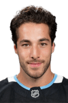 Profile photo of Sean Durzi