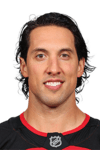 Profile photo of Brenden Dillon