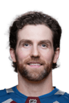 Profile photo of Scott Wedgewood