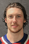Profile photo of Lewis Zerter-Gossage