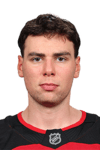 Profile photo of Simon Nemec