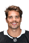 Profile photo of Kevin Fiala