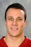 Profile photo of Andy Miele