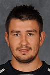 Profile photo of Slava Voynov
