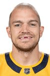 Profile photo of Mark Borowiecki