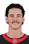 Profile photo of Shane Pinto