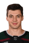Profile photo of Dysin Mayo