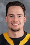 Profile photo of Jimmy Huntington