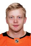 Profile photo of Ville Husso