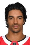 Profile photo of Andreas Martinsen