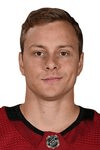 Profile photo of Aaron Ness