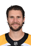 Profile photo of Pavel Zacha