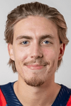 Profile photo of Samuel Johannesson