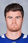 Profile photo of Tommy Miller