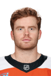 Profile photo of Cam York
