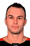 Profile photo of Danny O'Regan