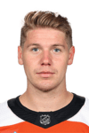 Profile photo of Ronnie Attard