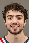 Profile photo of Bobby Trivigno