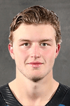 Profile photo of Oskar Olausson