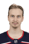 Profile photo of Daniil Tarasov
