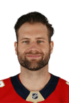 Profile photo of Jonah Gadjovich