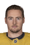 Profile photo of Ivan Barbashev