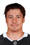 Profile photo of Andrei Kuzmenko