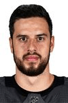 Profile photo of Tomas Hyka