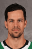 Profile photo of Alex Petrovic