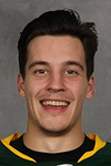 Profile photo of Trey Taylor
