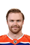 Profile photo of Max Jones