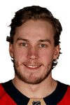 Profile photo of Aleksi Saarela