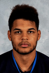 Profile photo of Akim Aliu