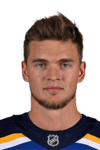 Profile photo of Alexey Toropchenko