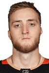 Profile photo of Alexander Volkov