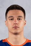 Profile photo of Ruslan Iskhakov
