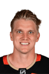 Profile photo of Jakob Silfverberg